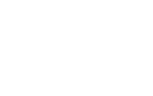 Endeavor Films